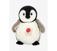 Peluche pingouin 25 cm Teddy Hermann multicolore TU