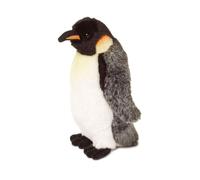 Neotilus WWF Pingouin Empereur - 20 cm