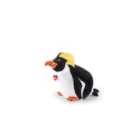 Peluche Pingouin Gino