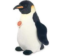 Peluche Pinguin 30 cm G
