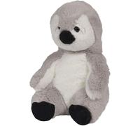 Peluche Pinguino