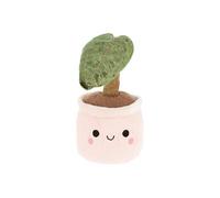 Peluche plante Plant Bobballs