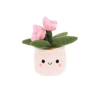 Peluche plante Plant Bobballs