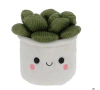 Peluche plante Plant Bobballs