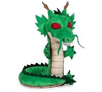 Peluche - PLAY BY PLAY - Dragon Ball Z - Shenron - 29 cm