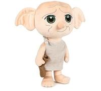 Harry Potter - Peluche Dobby 29 Cm