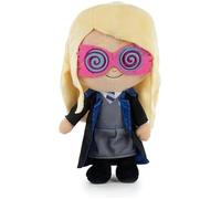Play by Play Peluche Luna Lovegood 29 cm Multicolore Dès 3 ans