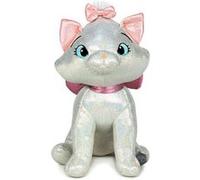 Peluche Play by Play Marie Les Aristochats Disney 28 cm G