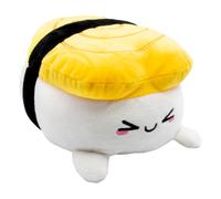 Peluche Plushi Nigiri With ?uf 20 Cm