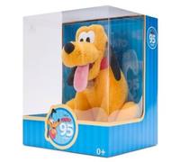 Peluche Pluto 95e anniversaire, 25 cm