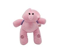 Peluche POCOYO - Elly Éléphant 30cm https://www.fnac.com/mp41267558/Peluche-POCOYO-Elly-Elephant-30cm/w-4?oref=1f267177-d3d6-bacf-7614-7ac685ef2a09