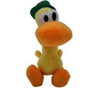 Peluche POCOYO - Pato Canard 22cm https://www.fnac.com/mp41267559/Peluche-POCOYO-Pato-Canard-22cm/w-4?oref=e4237b0b-583a-3afb-0087-08fd58f5119e