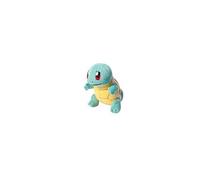Peluche Pokémon 20 ans Carapuce