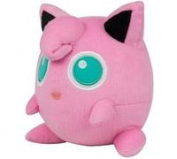 Peluche Pokémon 20 cm Rondoudou G