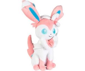 Peluche Pokémon 20cm Nymphali