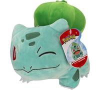 Peluche Pokemon (20cm) Pikachu Pichu Mampfaxo Peluche Bisasam