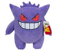Peluche Pokémon 30cm Ectoplasma