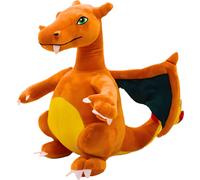 Peluche Pokémon Charizard 34cm