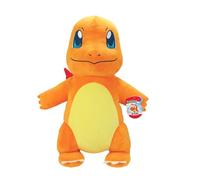 Peluche Pokemon Mascotte Pokemon en peluche Charmander 60 cm