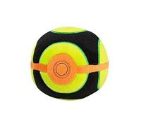 Peluche - Pokemon - Dusk Ball