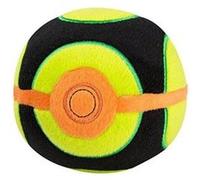 Peluche - Pokemon - Dusk Ball NC G