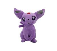 Peluche Pokémon - Espeon Mentali 20cm