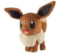 Peluche Pokémon Evoli G