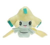 Peluche Pokémon Jirachi 20 cm G