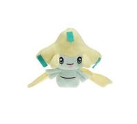 Peluche Pokémon Jirachi 30 cm