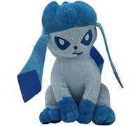 Peluche Pokémon - Jolteon Voltali 20cm G