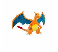 Peluche Pokémon - Legacy Premium Dracaufeu 30cm