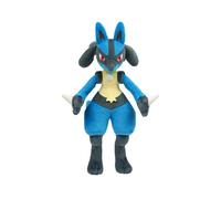 Pokémon Peluche Lucario 30 cm
