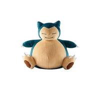 Peluche Pokemon Maxi Ronflex