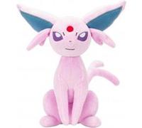 Peluche Pokémon Mentali 26 cm Enfant