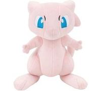 Pokémon – Peluche 0191726944331
