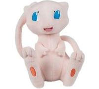 Peluche - Pokemon - Mew NC G