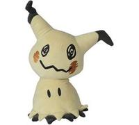 Peluche Mimiqui 30 cm