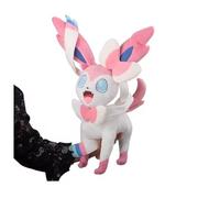 Peluche Pokémon ¿ Nymphali 60 Cm