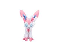 Pokémon Peluche Nymphali 60 cm