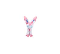 Peluche Pokémon Nymphali 61 cm