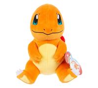 Peluche Pokémon Pendantander 20 cm Jazwares