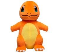 Peluche Pokémon Pendentif Moins de 26 cm Pokémon - Peluche