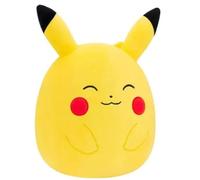 Peluche - Pokemon - Pikachu 25cm