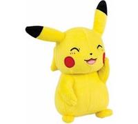 TOMY Pokemon - Pikachu Peluche