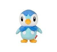 Peluche Pokémon Piplup 25 cm G