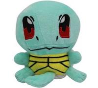 Peluche Pokémon - Salamèche 15cm G