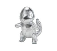 Peluche Pokémon Salameche 20cm - - édition limitée