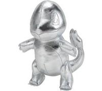 Peluche Pokémon Salameche 20cm - WICKED - édition limitée Orange G