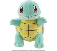 Peluche - Pokemon - Schiggy - 20 cm