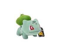 Peluche Pokémon Select Corduroy Bulbizarre W5